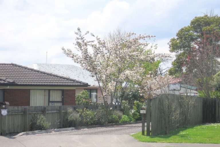 Photo of property in 15 Maple Grove, Owhata, Rotorua, 3010