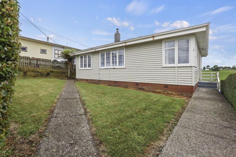 Photo of property in 17 Karaka Road, Otorohanga, 3900