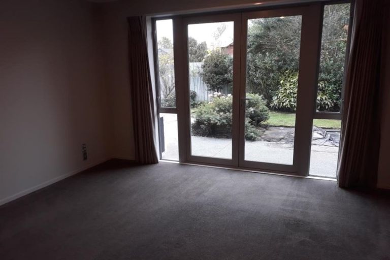 Photo of property in 70c Tuckers Road, Casebrook, Christchurch, 8051