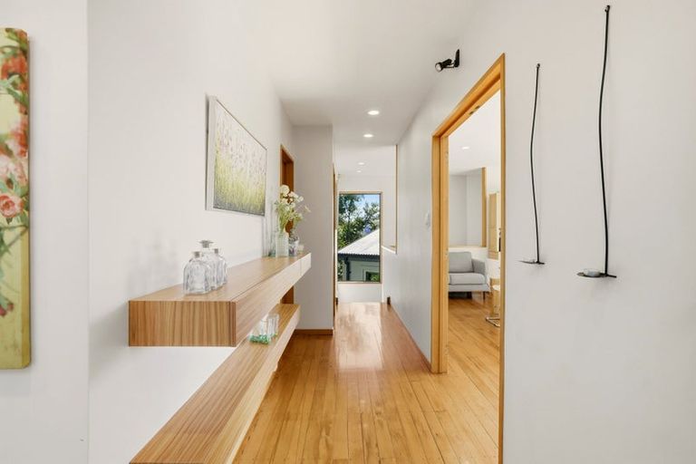 Photo of property in 178 Major Hornbrook Road, Mount Pleasant, Christchurch, 8081