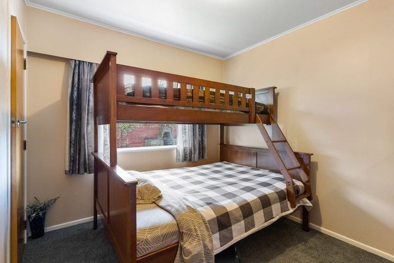 Photo of property in 7 Martin Place, Whakatane, 3120