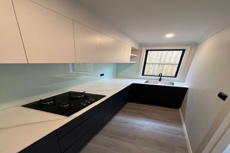 Photo of property in 30 Black Shed Road, Flat Bush, Auckland, 2019