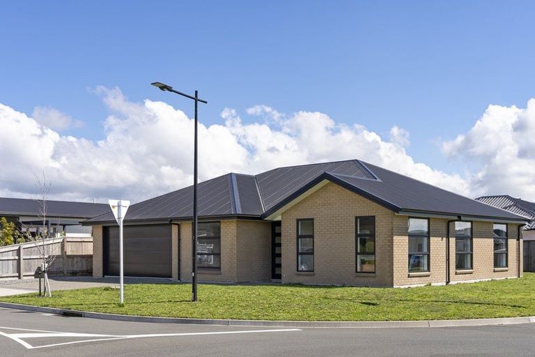 Photo of property in 50 Ascot Street, Appleby, Richmond, 7020