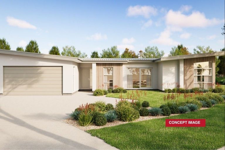 Photo of property in 6 Homestead Avenue, Stoke, Nelson, 7011