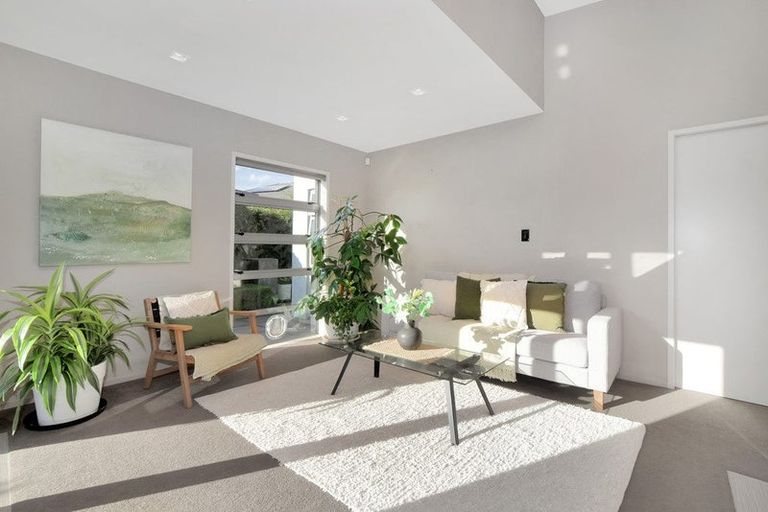 Photo of property in 132 Rowesdale Drive, Ohauiti, Tauranga, 3112