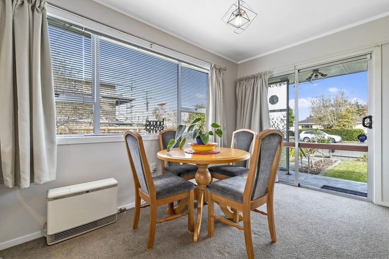 Photo of property in 1b Odette Street, Bader, Hamilton, 3206