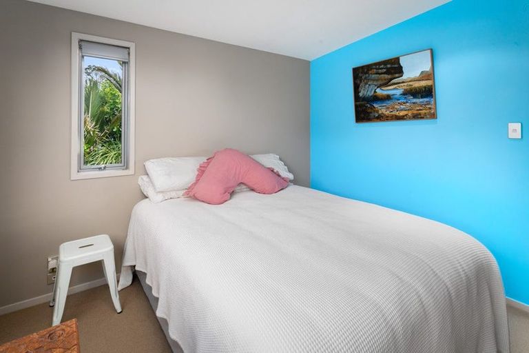 Photo of property in 39b The Crescent, Waihi Beach, 3611
