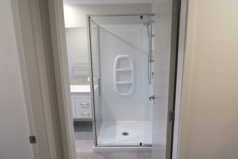 Photo of property in 8 Kahuparere Crescent, Pyes Pa, Tauranga, 3112