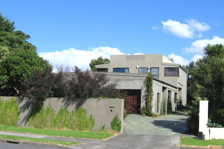 Photo of property in 31 Spinnaker Drive, Te Atatu Peninsula, Auckland, 0610