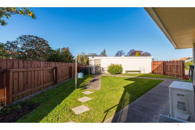 Photo of property in 150 Queen Street, Waimate, 7924