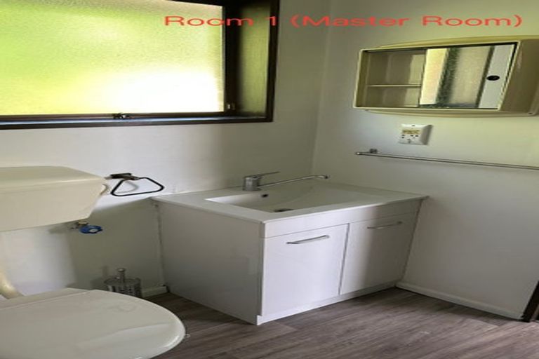 Photo of property in 100 London Street, Dunedin Central, Dunedin, 9016