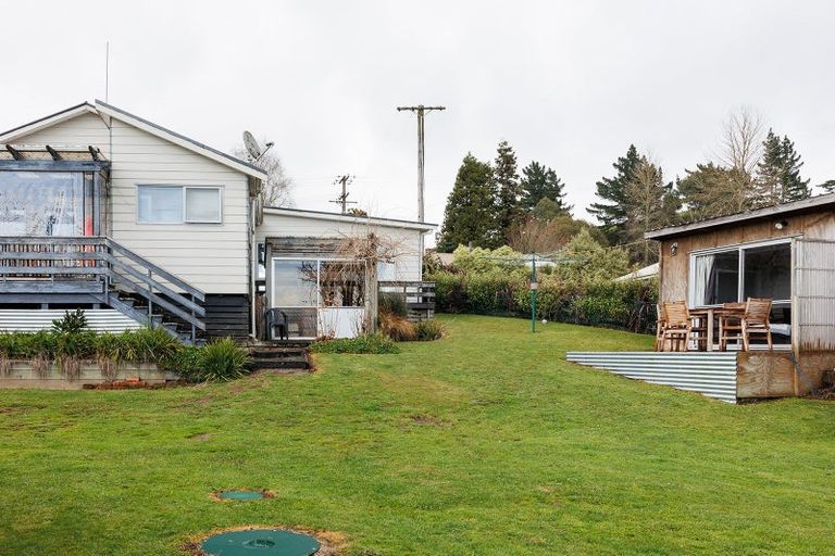 Photo of property in 12 Kuku Street, Piopio, 3912