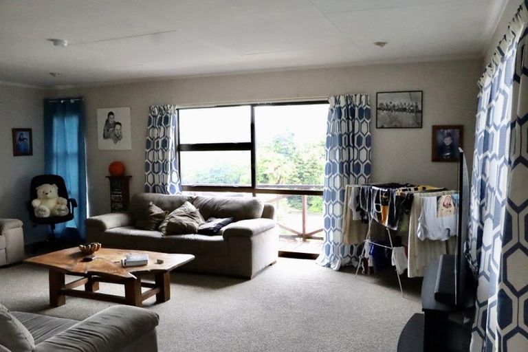 Photo of property in 2/8 Cherry Avenue, Enner Glynn, Nelson, 7011