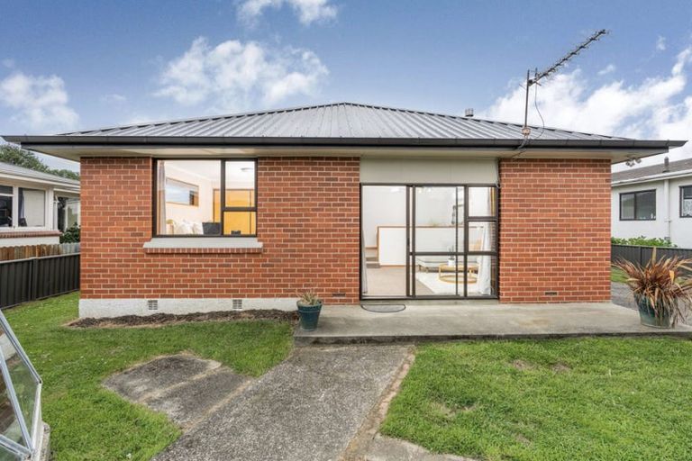 Photo of property in 44 Forth Street, Mosgiel, 9024
