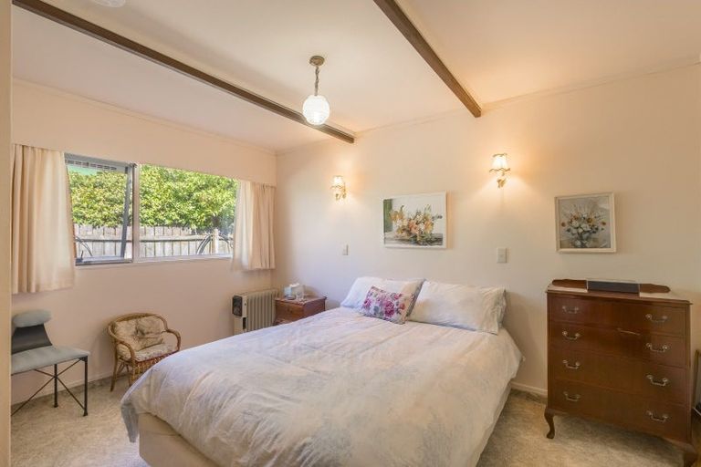 Photo of property in 7a Millvale Street, Waikanae, 5036