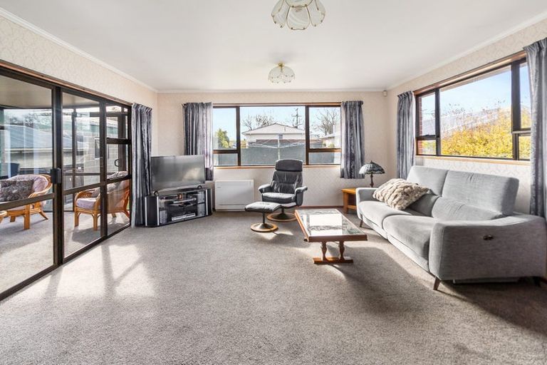 Photo of property in 35 Lindsay Street, Marchwiel, Timaru, 7910