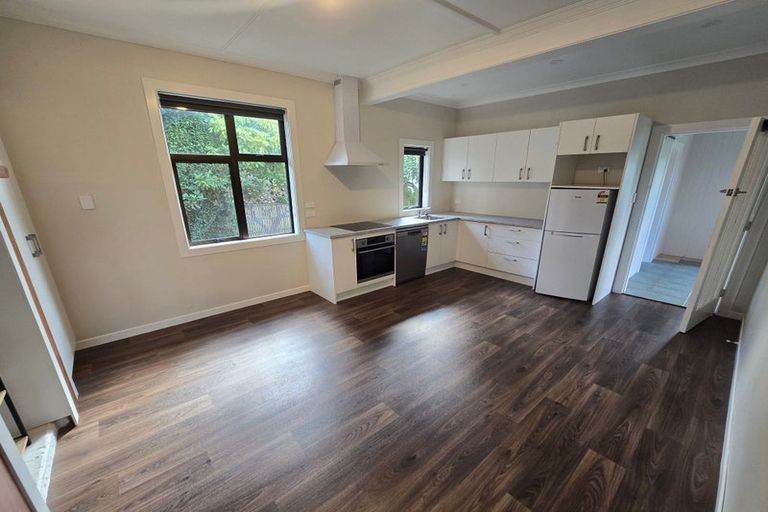 Photo of property in 15 Thomas Street, Gore, 9710