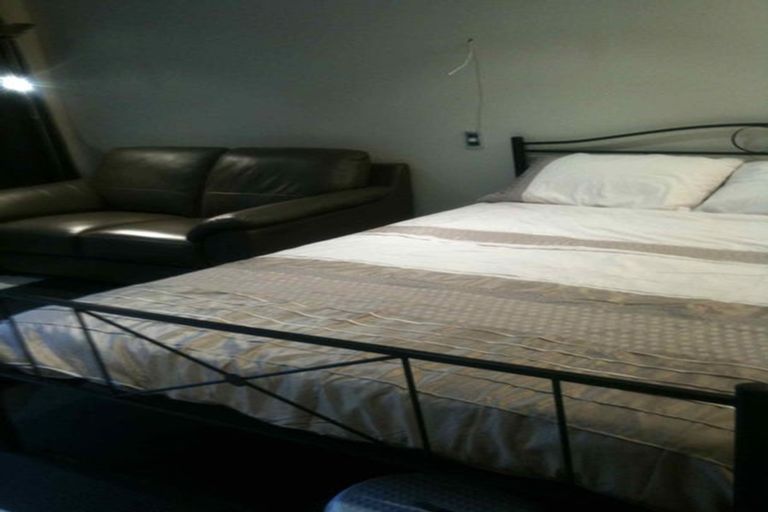 Photo of property in 2/324 Worcester Street, Linwood, Christchurch, 8011