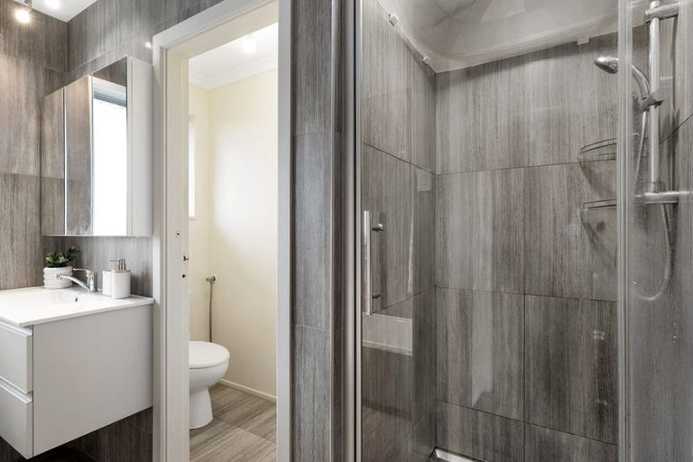 Photo of property in 8 Tosswill Road, Prebbleton, 7604