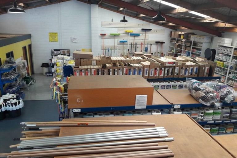 Photo of property in 42 King Street, Richmond, 7020