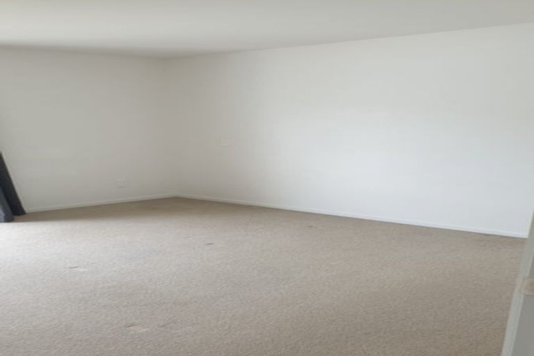 Photo of property in 10/32u Dr Taylor Terrace, Johnsonville, Wellington, 6037