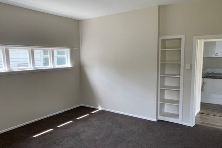 Photo of property in 101 Cranford Street, St Albans, Christchurch, 8014