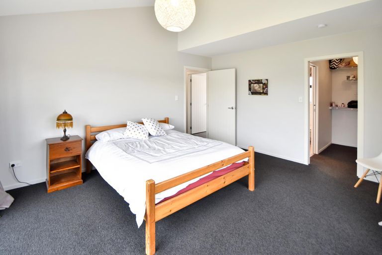 Photo of property in 22 Rhoboro Road, Twizel, 7901