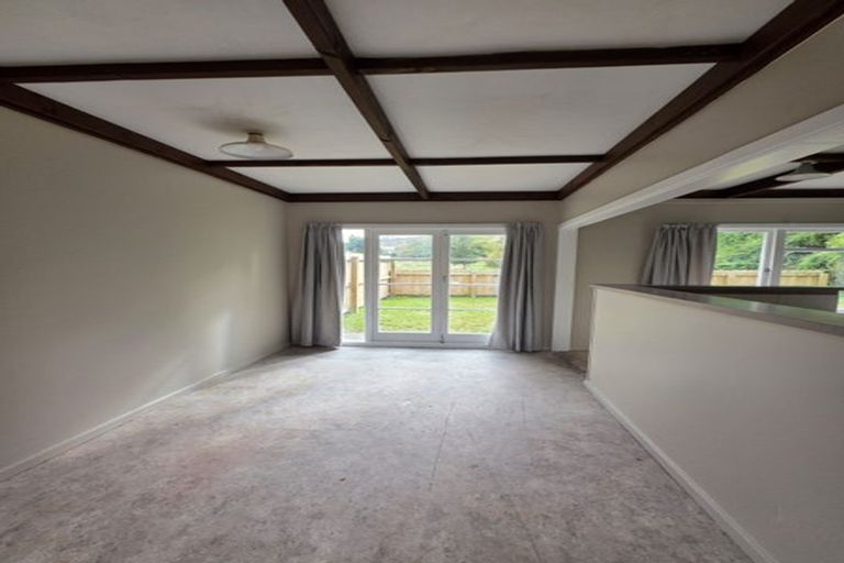 Photo of property in 199 Sunset Road, Sunnybrook, Rotorua, 3015