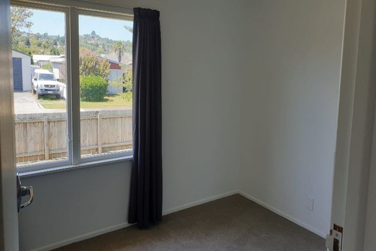 Photo of property in 1/49 President Avenue, Papakura, 2110