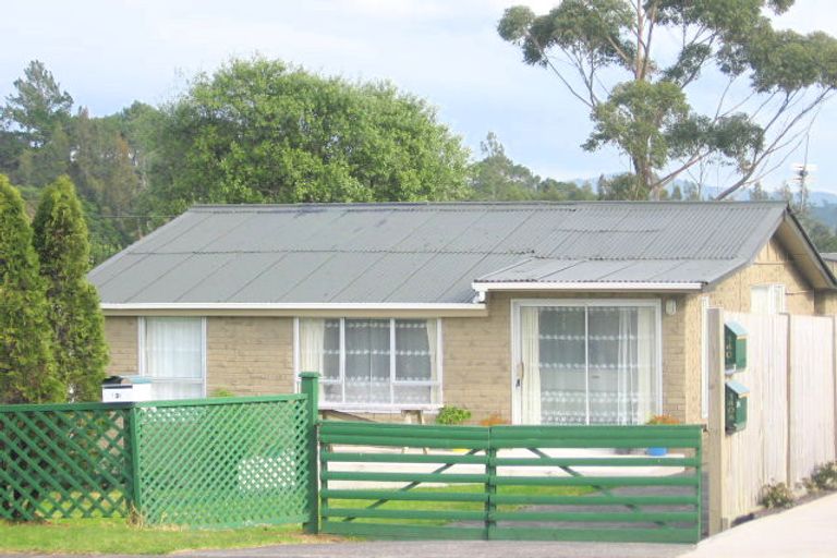 Photo of property in 138 Don Buck Road, Massey, Auckland, 0614