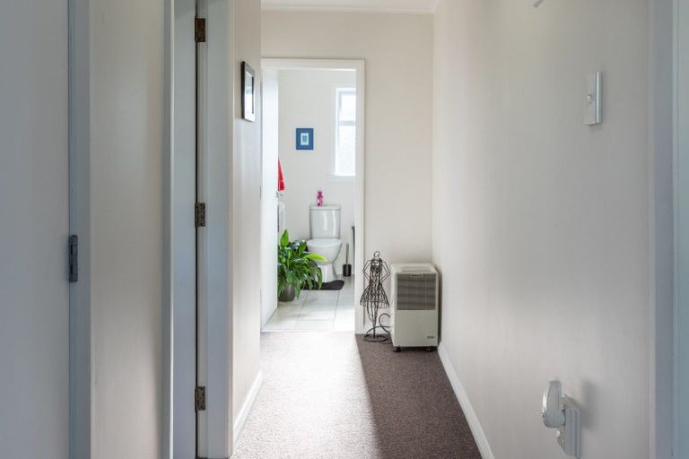 Photo of property in 357 High Street, Dannevirke, 4930