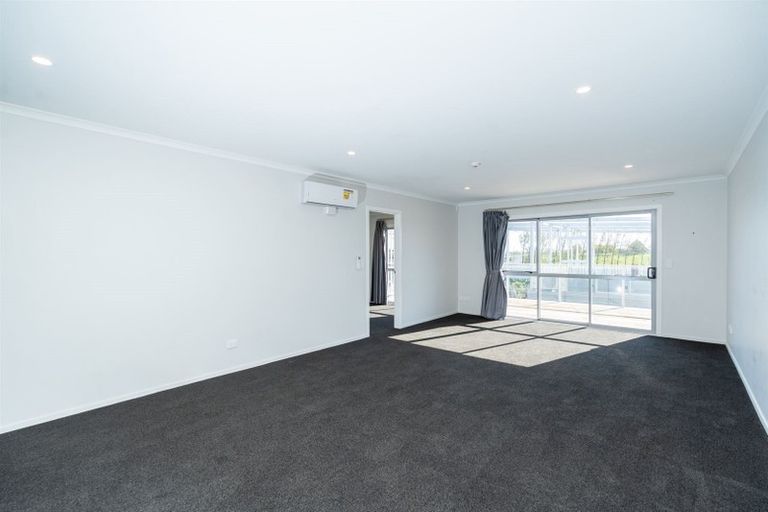 Photo of property in 1u5 Rocky Road, Huntington, 3210