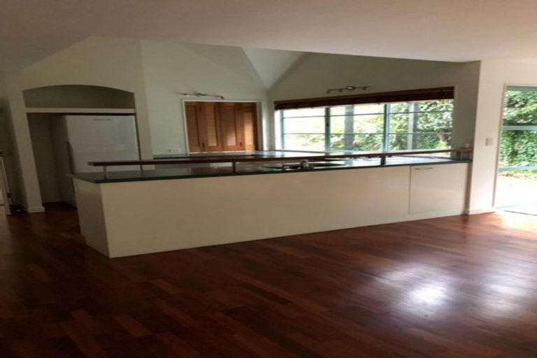 Photo of property in 45a Pinedale Place, Henderson, Auckland, 0610