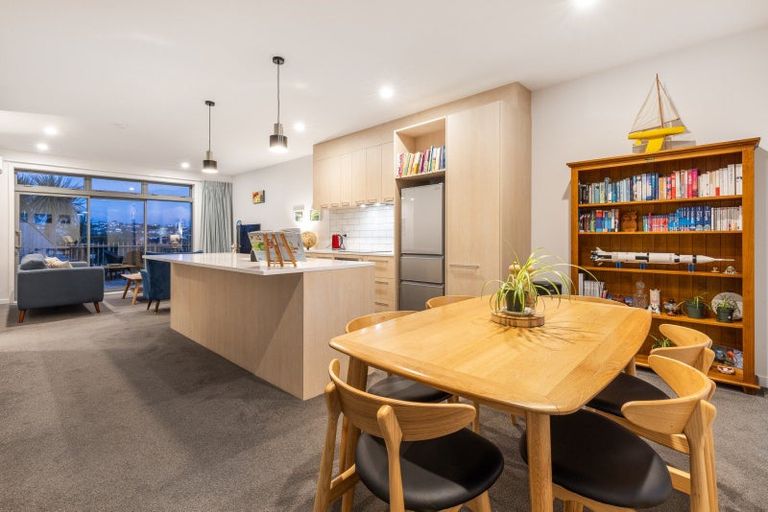 Photo of property in 11/30u Monowai Road, Johnsonville, Wellington, 6037