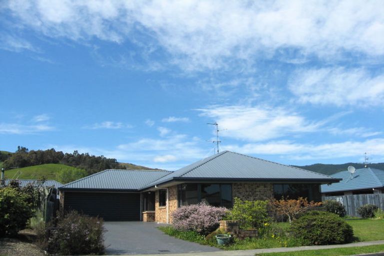 Photo of property in 73 Kingsford Drive, Stoke, Nelson, 7011