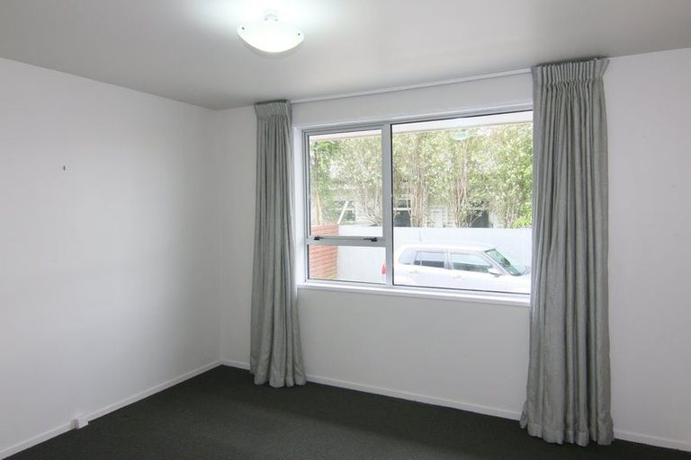 Photo of property in 29 Cutts Road, Russley, Christchurch, 8042