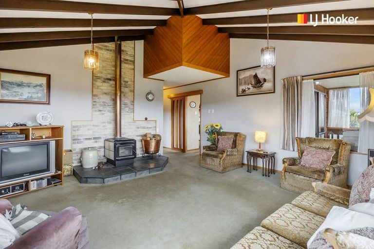 Photo of property in 3a Brugh Place, Waverley, Dunedin, 9013