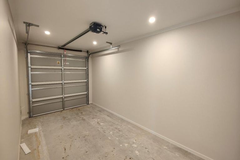 Photo of property in 12/17u North Ridge Drive, Rototuna North, Hamilton, 3281