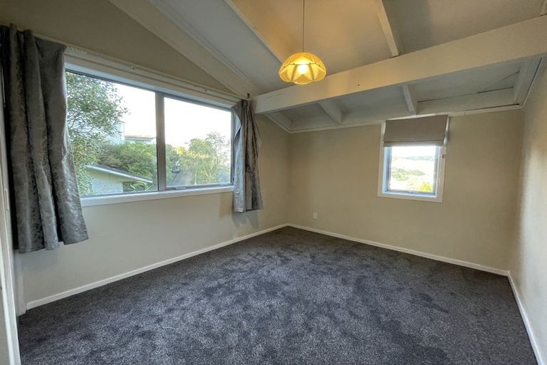 Photo of property in 3b Buxton Avenue, Karori, Wellington, 6012