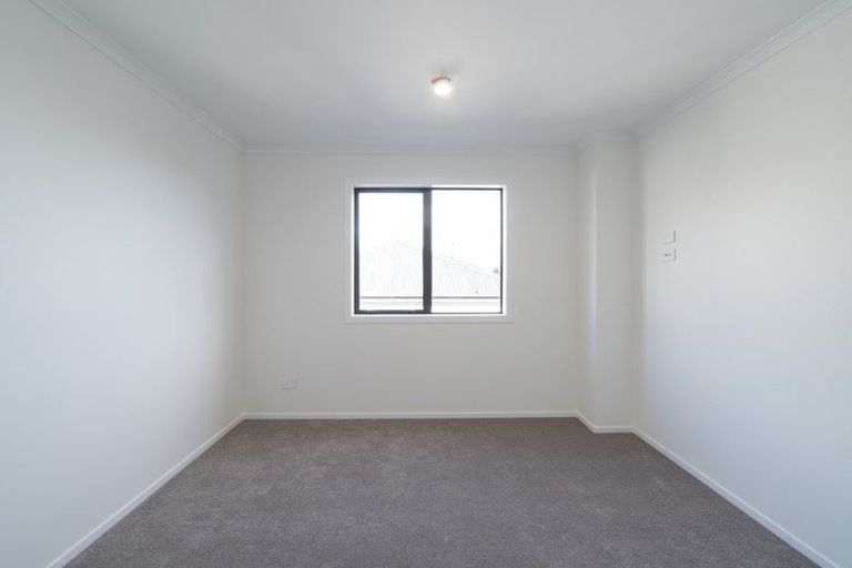 Photo of property in 6u2 Marama Street, Frankton, Hamilton, 3204