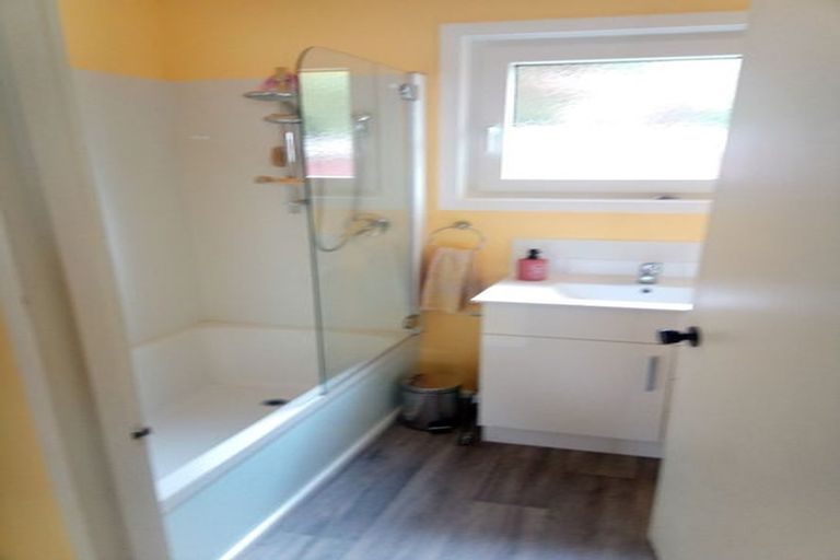 Photo of property in 40 Rosebery Street, Spreydon, Christchurch, 8024