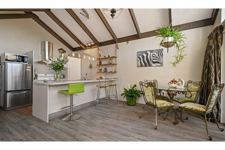 Photo of property in 7 Glenys Place, Broomfield, Christchurch, 8042