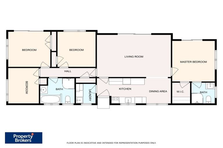 Photo of property in 6b Sharda Grove, Paraparaumu Beach, Paraparaumu, 5032