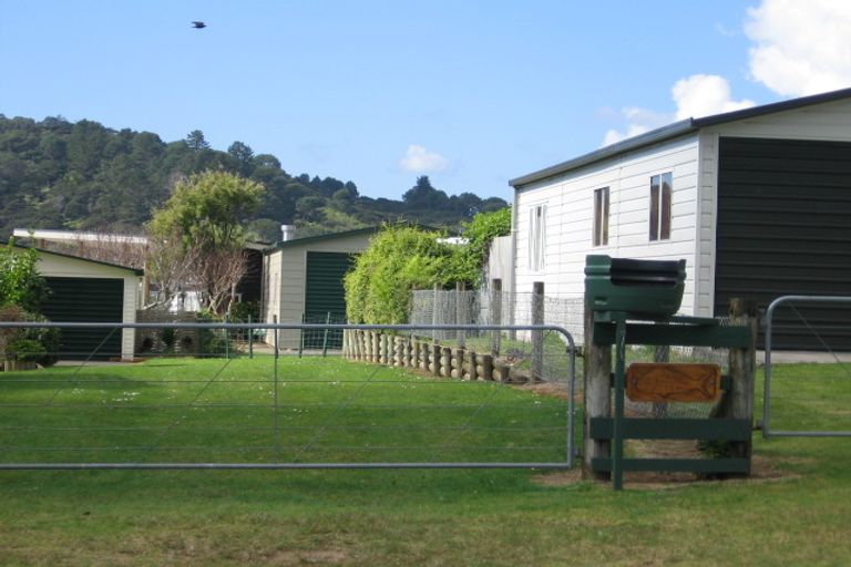 Photo of property in 106 Mcmahon Avenue, Whangapoua, Coromandel, 3582