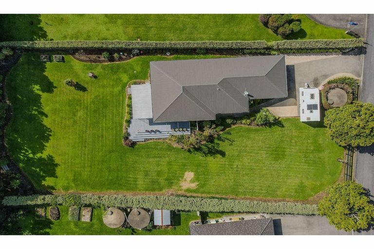 Photo of property in 21d Shepherd Road, Kerikeri, 0230