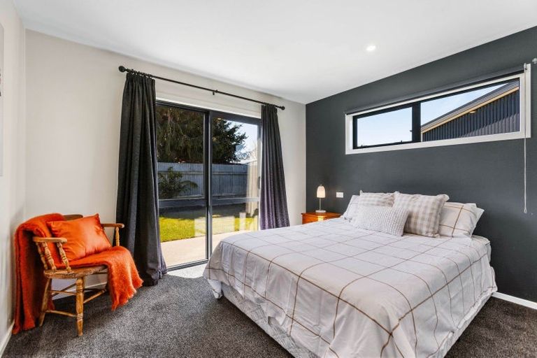 Photo of property in 111a Inniscort Street, Cromwell, 9310