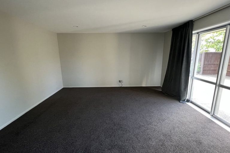 Photo of property in 12 Anglem Way, Northwood, Christchurch, 8051