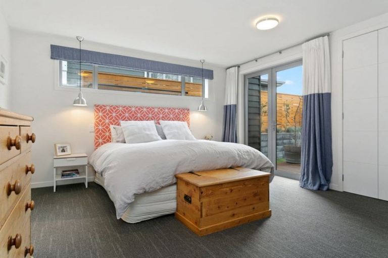 Photo of property in 16a Hall Street, Cambridge, 3434