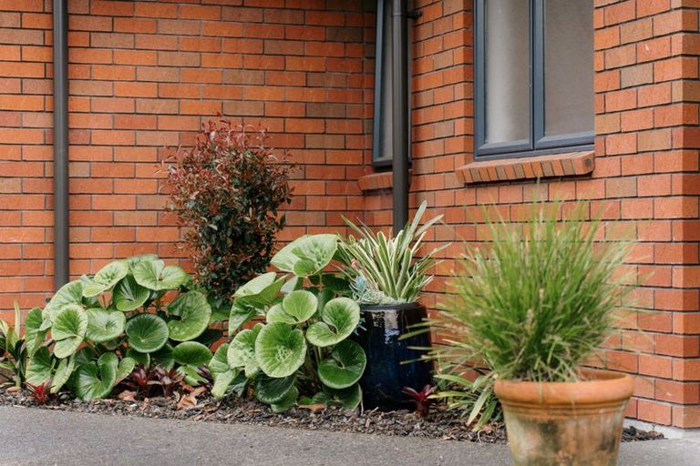 Photo of property in 17a Callis Avenue, Opaheke, Papakura, 2113