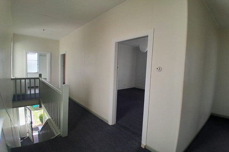 Photo of property in 13 Hall Street, Newtown, Wellington, 6021